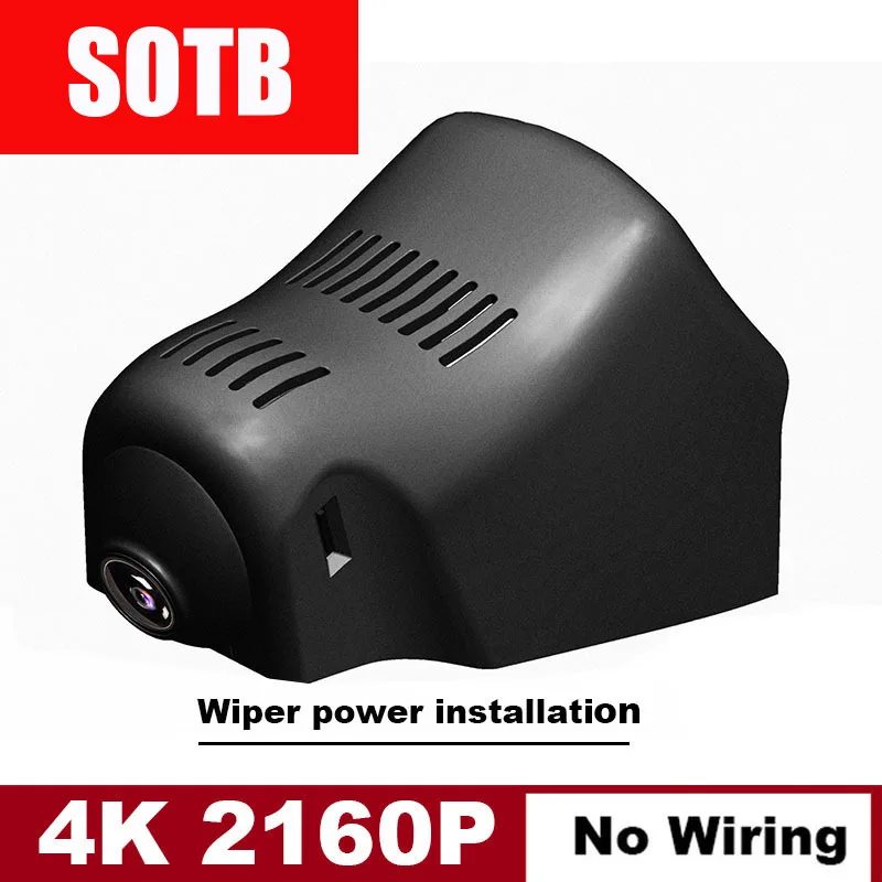 In car DVR instrument panel camera easy to install device 4K for Land Rover Range Rover/Aurora/Jaguar F-Type 2012 2013 2014 2015
In car DVR instrument panel camera easy to install device 4K for Land Rover Range Rover/Aurora/Jaguar F-Type 2012 2013 2014 2015