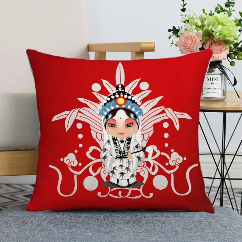 Cushion Covers Pillowcase Cases Sleeping Travel Car Beijing Pillows for Sofa Bed Pillow Cover Ornamental Pillows for Living Room
Cushion Covers Pillowcase Cases Sleeping Travel Car Beijing Pillows for Sofa Bed Pillow Cover Ornamental Pillows for Living Room