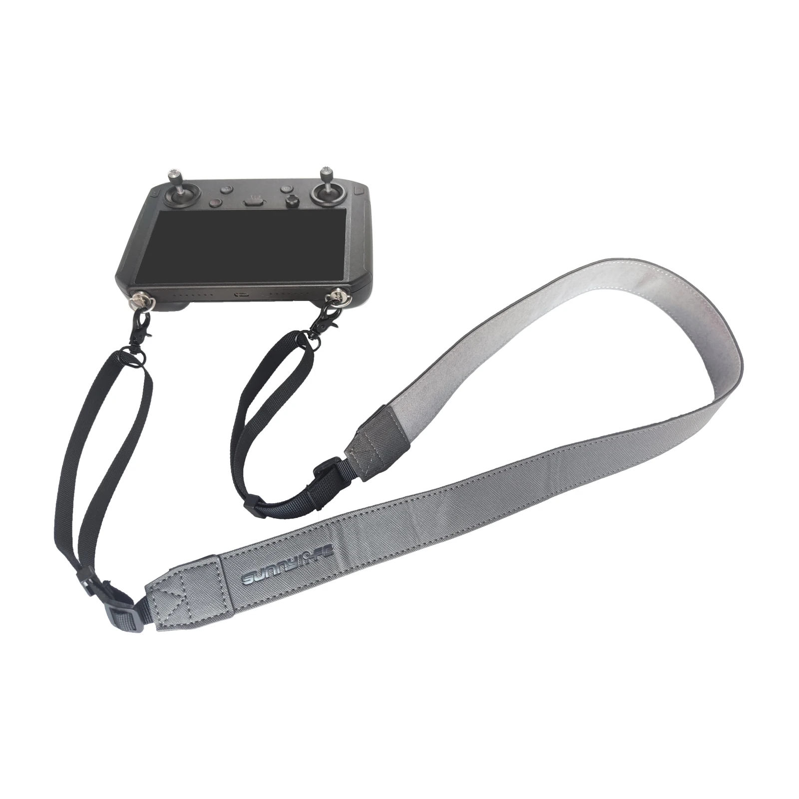 New Suitable for DJI RC Lanyard Rope Mini 3 Pro with Screen Remote Control RC PRO Shoulder Strap Accessories
New Suitable for DJI RC Lanyard Rope Mini 3 Pro with Screen Remote Control RC PRO Shoulder Strap Accessories