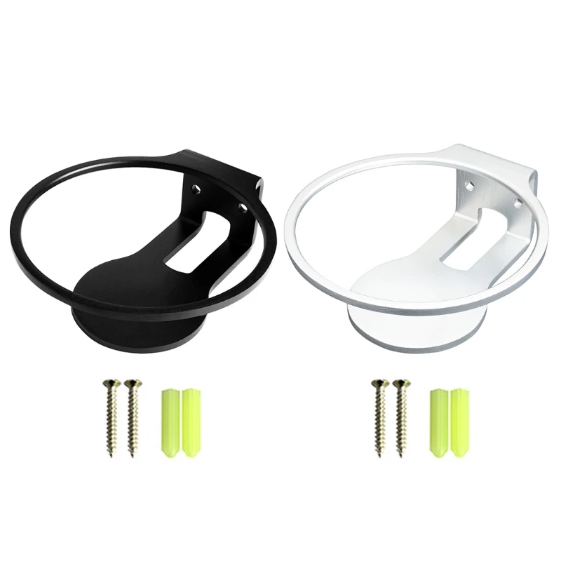 Anti-Scratch Alloy Sound Box Stand Soundbar Holder for SONOS Roam Speaker for Smart Speaker Heavy Soundbar Stand Support Hanger
Anti-Scratch Alloy Sound Box Stand Soundbar Holder for SONOS Roam Speaker for Smart Speaker Heavy Soundbar Stand Support Hanger
