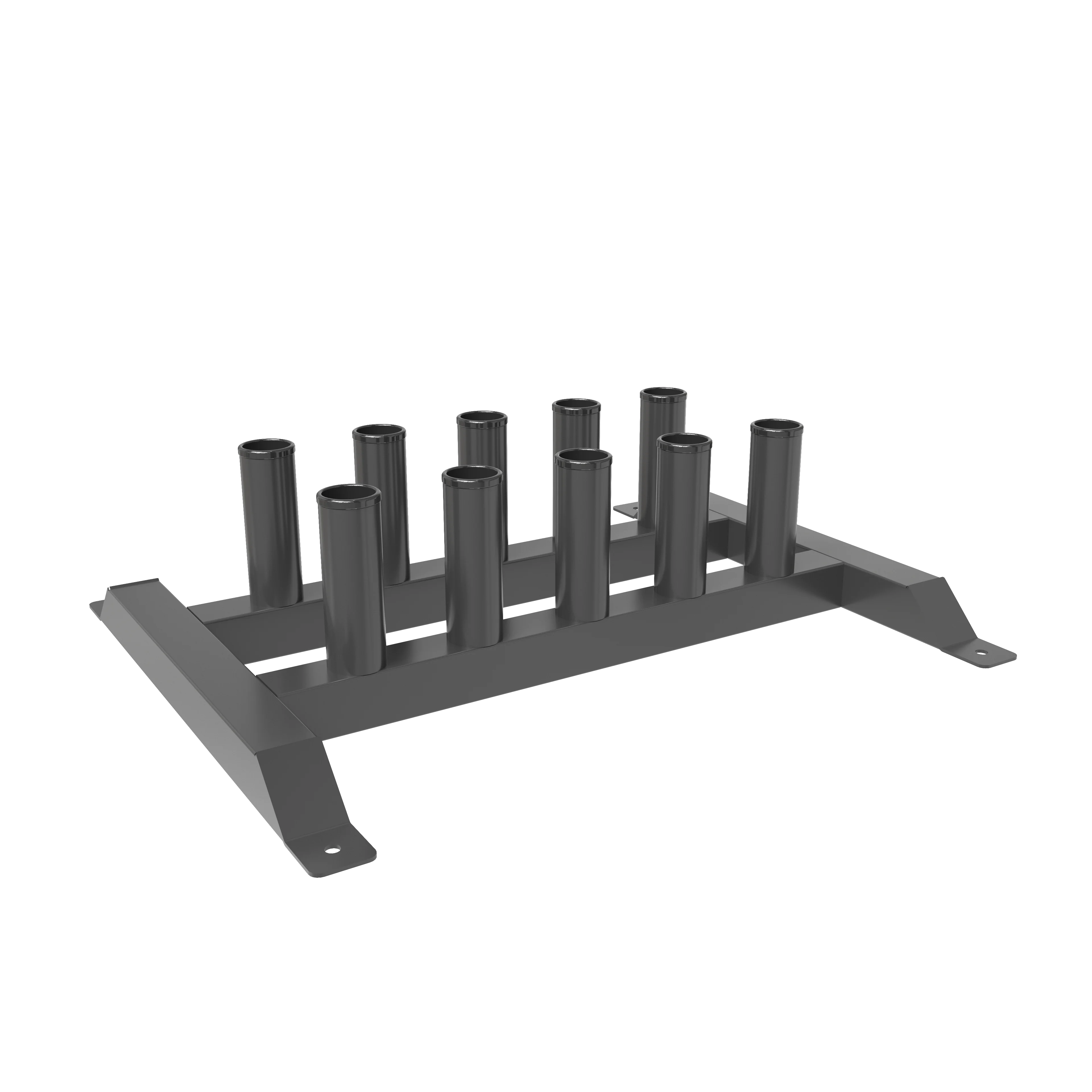 Stainless Steel Gym Storage Rack Custom Size Commercial Fitness Equipment Rackpromote sales
Stainless Steel Gym Storage Rack Custom Size Commercial Fitness Equipment Rackpromote sales