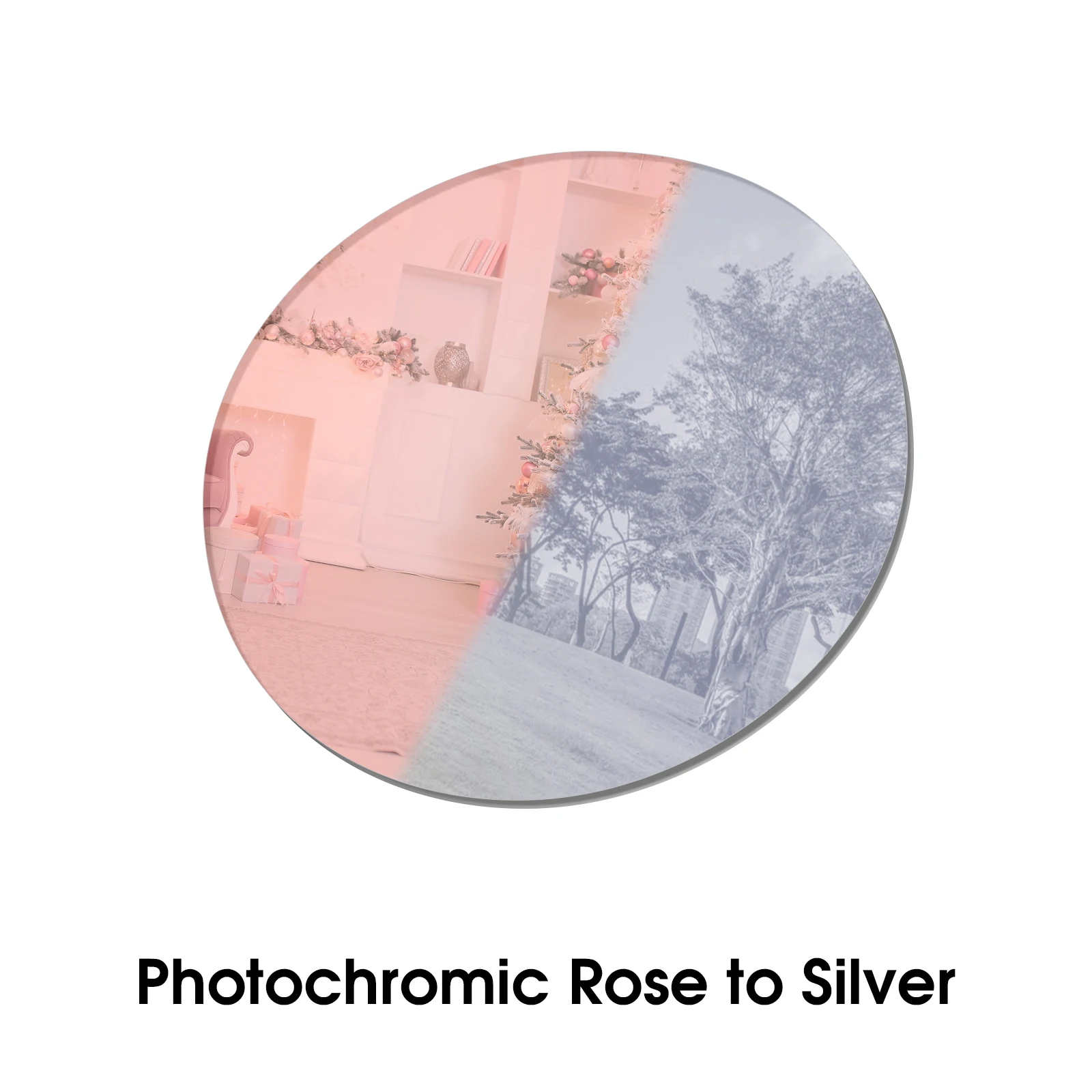 OOWLIT Polarized Customize Prescription Optical Lenses Compatible with RayBan RW4013 Headliner (Gen 2) 50mm Sunglasses
OOWLIT Polarized Customize Prescription Optical Lenses Compatible with RayBan RW4013 Headliner (Gen 2) 50mm Sunglasses