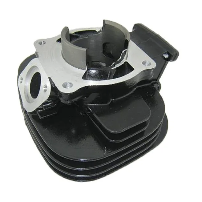Motorcycle cylinder accessories for Yamaha YFS200 Blaster200 DT200 cylinder piston 66mm
Motorcycle cylinder accessories for Yamaha YFS200 Blaster200 DT200 cylinder piston 66mm