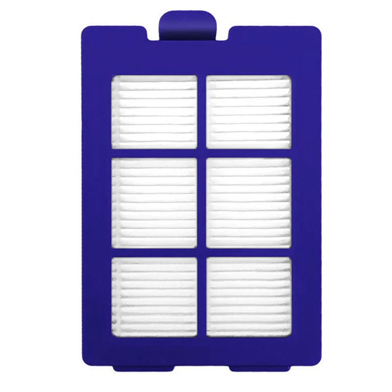 B98A-Сменные аксессуары Аксессуары для роботов для подметания и мытья полов Аксессуары для чистки Foreufy
B98A-Сменные аксессуары Аксессуары для роботов для подметания и мытья полов Аксессуары для чистки Foreufy