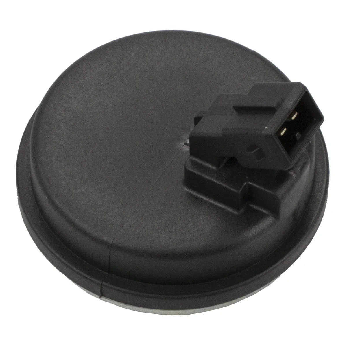 Rear Hub Bearing ABS Speed Sensor For Kia Forte 2019 2020 1.6L 2.0L Car Accessories 58980-F0000 58980F0000
Rear Hub Bearing ABS Speed Sensor For Kia Forte 2019 2020 1.6L 2.0L Car Accessories 58980-F0000 58980F0000