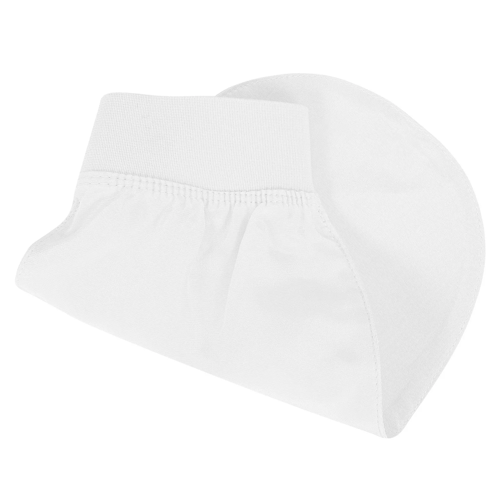 Exfoliating Bath Glove Made of Rayon Lightweight Deep Cleansing Scrubber for Legs Back Arms Chest Home Hotel Dormitory Use
Exfoliating Bath Glove Made of Rayon Lightweight Deep Cleansing Scrubber for Legs Back Arms Chest Home Hotel Dormitory Use