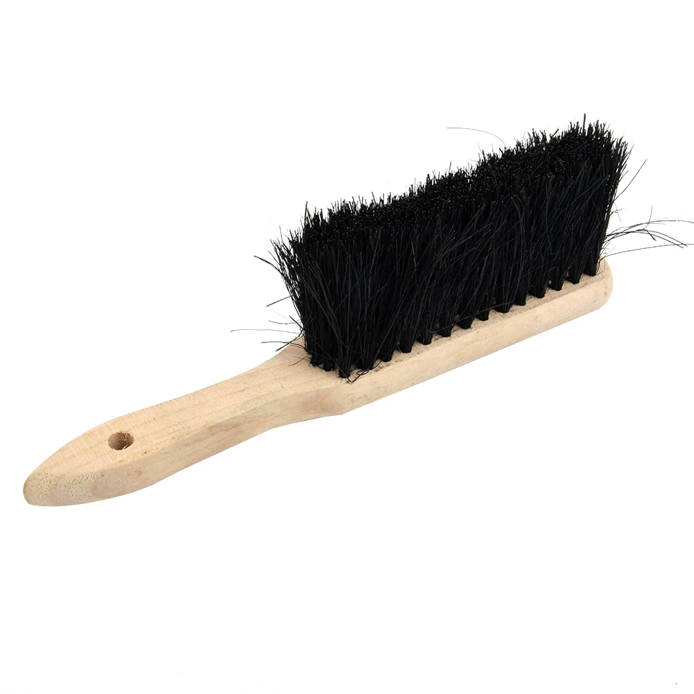 Щетка для камина Fire Hearth Brush, 2 шт. в комплекте, деревянная ручка, щетина из кокосовой пальмы для поддержания чистоты вашего камина (97 символов)
Щетка для камина Fire Hearth Brush, 2 шт. в комплекте, деревянная ручка, щетина из кокосовой пальмы для поддержания чистоты вашего камина (97 символов)
