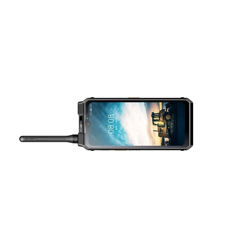 IP68 Water-proof Atex Thermal Imaging Phones Mobile 5G Smartphones Rugged Walkie Talkie FHD+1080*2408 Androids Phones
IP68 Water-proof Atex Thermal Imaging Phones Mobile 5G Smartphones Rugged Walkie Talkie FHD+1080*2408 Androids Phones