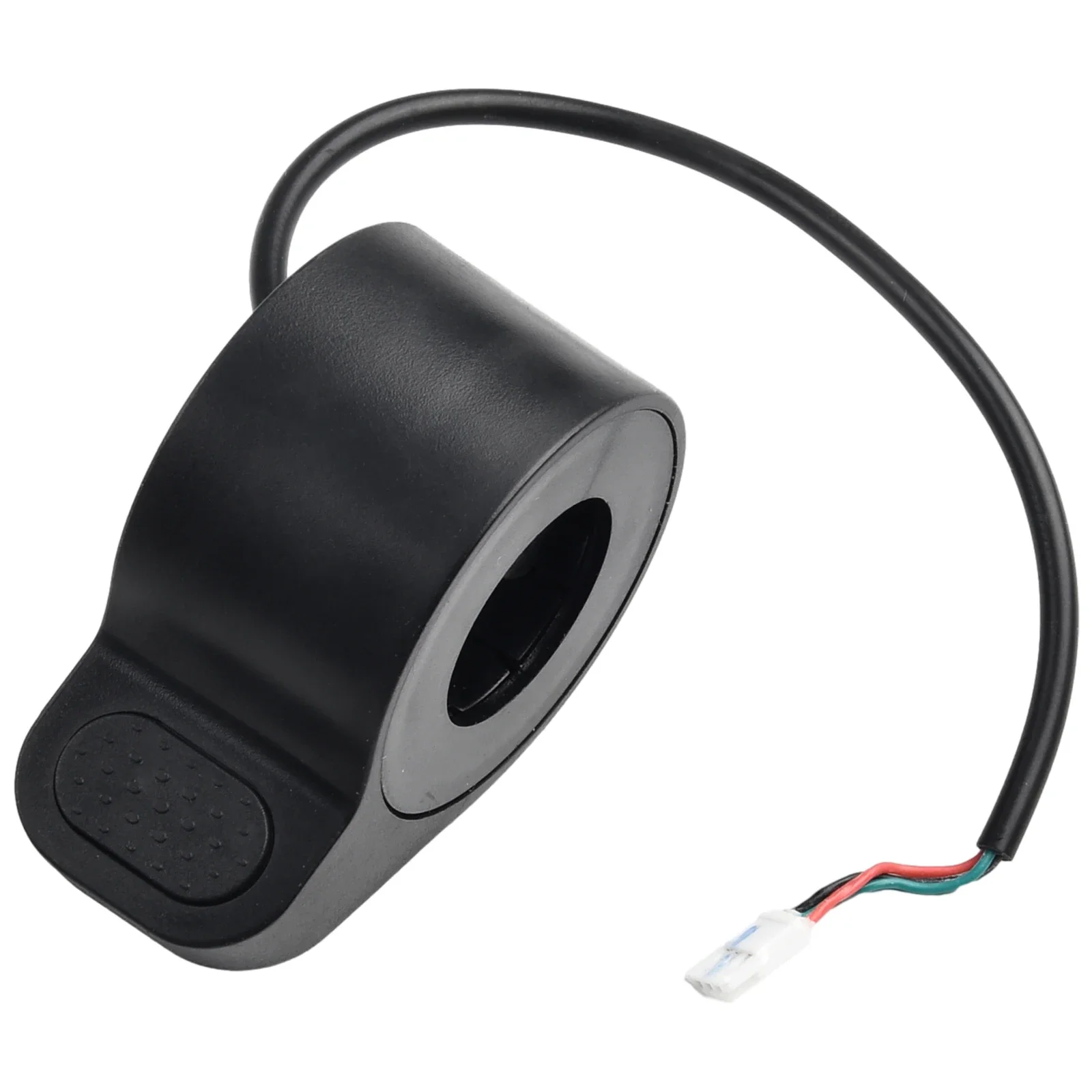 Upgrade Your Electric Scooter's Control System For Improved Performance With 36V 500W Controller Dashboard And Accelerator
Upgrade Your Electric Scooter's Control System For Improved Performance With 36V 500W Controller Dashboard And Accelerator