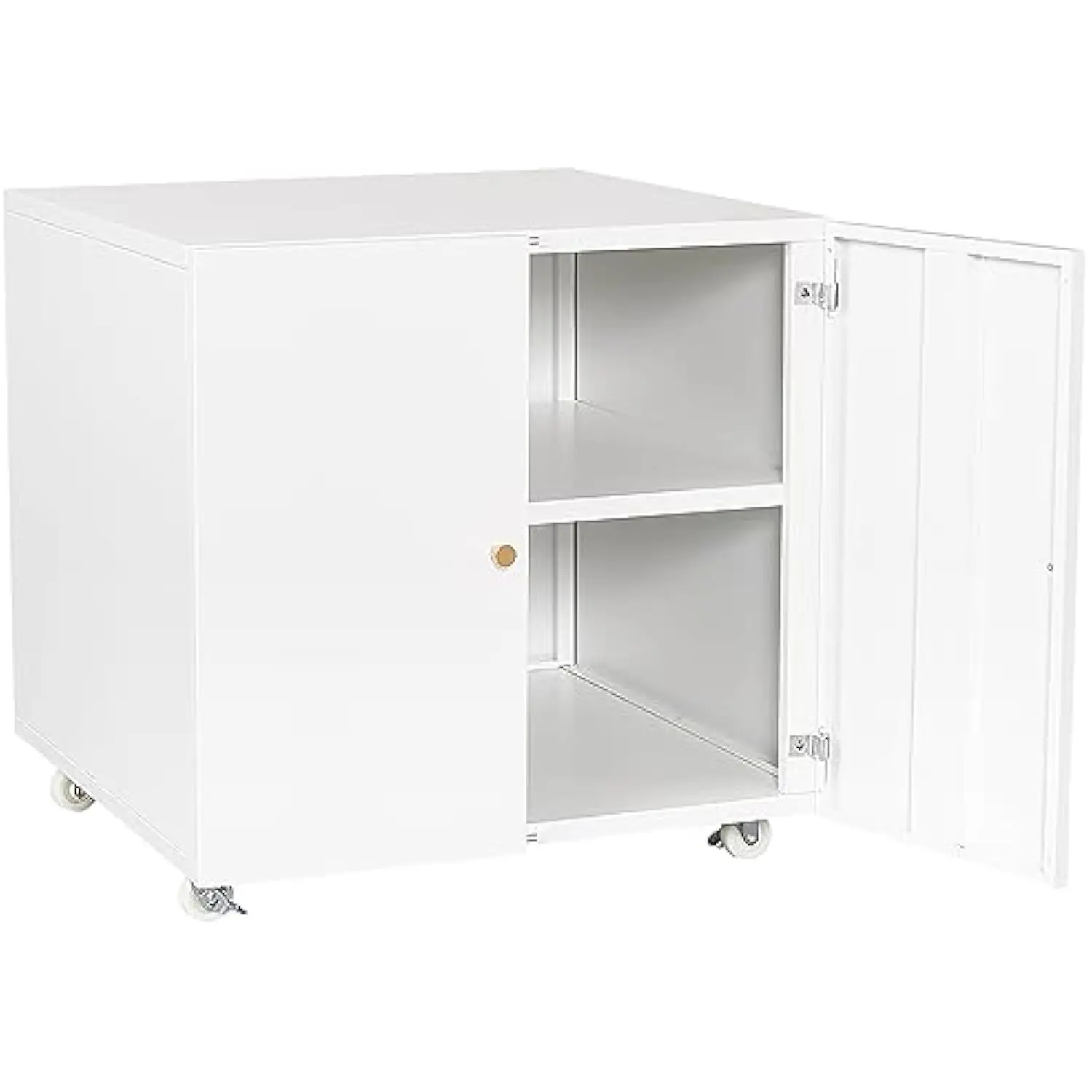 Print The Cabinet,Copy of Cabinet,Mobile Printer Stand, Rolling Filing Cabinet,Lateral Office Filing Cabinet fits A4 or Letter
Print The Cabinet,Copy of Cabinet,Mobile Printer Stand, Rolling Filing Cabinet,Lateral Office Filing Cabinet fits A4 or Letter