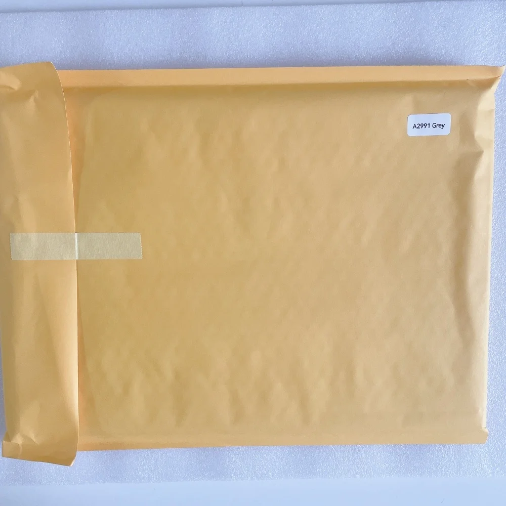 A2485 A2780 A2991 LCD screen assembly for Macbook
A2485 A2780 A2991 LCD screen assembly for Macbook