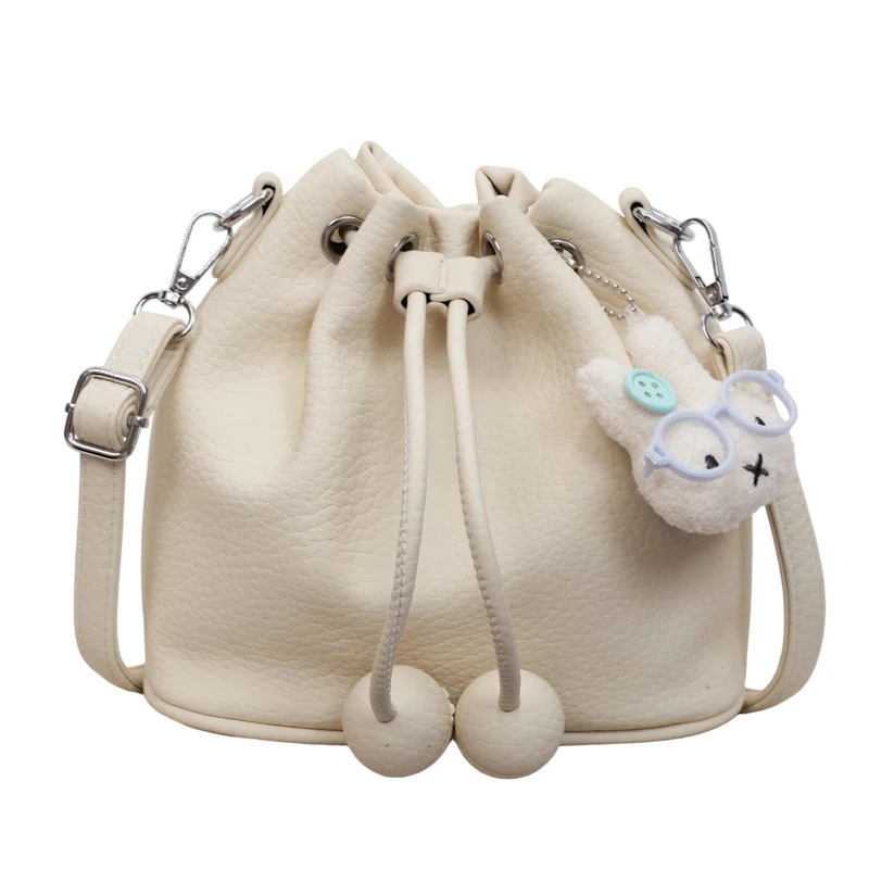 Fashionable Leather Crossbody Handbag, Trendy Diaper Bag For Moms, Elegant Paris Style Shoulder Purse For Superstar Show
Fashionable Leather Crossbody Handbag, Trendy Diaper Bag For Moms, Elegant Paris Style Shoulder Purse For Superstar Show