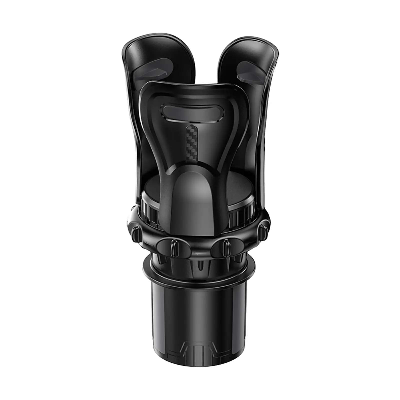 Cup Holder Expander Beverage Cup Drink Placement Retractable for Beverage Bottles
Cup Holder Expander Beverage Cup Drink Placement Retractable for Beverage Bottles