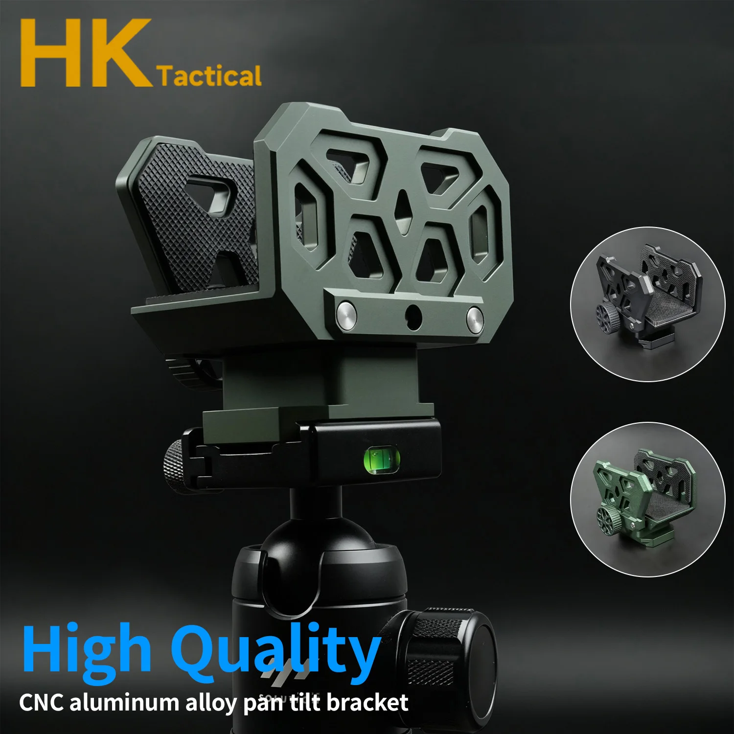 Головка штатива из алюминиевого сплава с ЧПУ, тактический зажим, подставка для штатива, регулируемый дизайн, зажим для пистолета для охоты и стрельбы на открытом воздухе, кронштейн
Головка штатива из алюминиевого сплава с ЧПУ, тактический зажим, подставка для штатива, регулируемый дизайн, зажим для пистолета для охоты и стрельбы на открытом воздухе, кронштейн