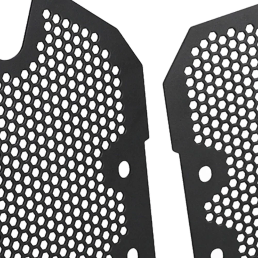 Motorcycle For Yamaha YZF R1 YZF R1M 2015-2020-2021-2022-2023-2024 Chain Guard Protector Decoration Chain Sprocket Frame Cover
Motorcycle For Yamaha YZF R1 YZF R1M 2015-2020-2021-2022-2023-2024 Chain Guard Protector Decoration Chain Sprocket Frame Cover