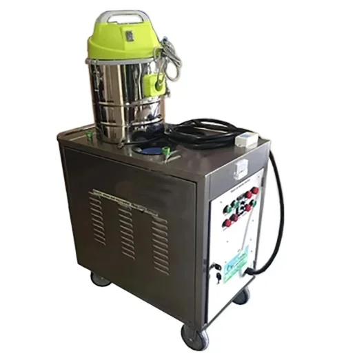 Great Discount Multipurpose Car Wash Equipment for Sale Car High Pressure Steam Car Wash Machine
Great Discount Multipurpose Car Wash Equipment for Sale Car High Pressure Steam Car Wash Machine