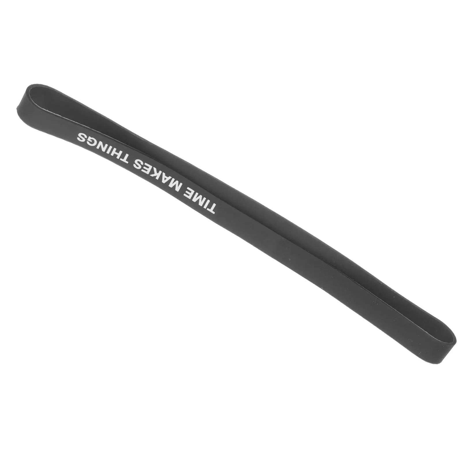 Notebook Elastic A5 Black Silicone Planner Bands Journal Closure Travel Tag Diary Bands Suitable Various Sizes
Notebook Elastic A5 Black Silicone Planner Bands Journal Closure Travel Tag Diary Bands Suitable Various Sizes