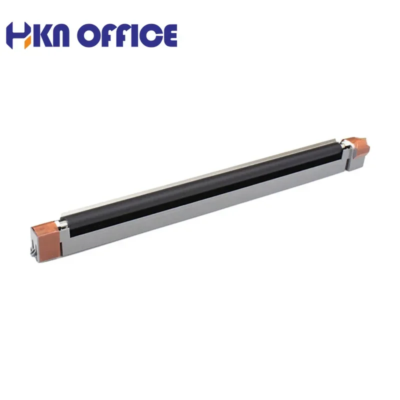Новый оригинальный для Kyocera 302L793130 MC-8350 для: TASKalfa 2552ci 3252ci 2553ci 3253ci
Новый оригинальный для Kyocera 302L793130 MC-8350 для: TASKalfa 2552ci 3252ci 2553ci 3253ci