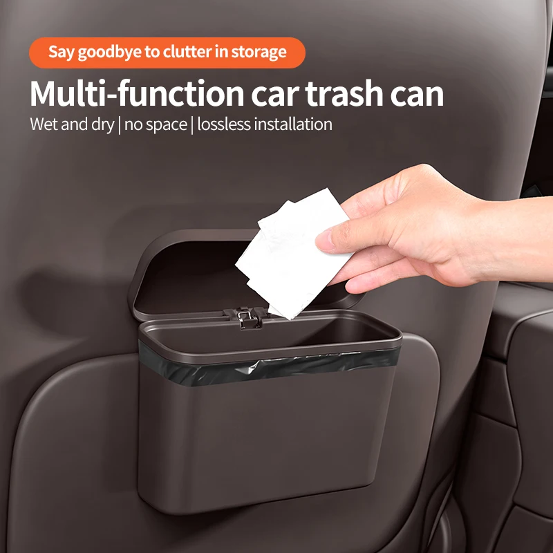 car mounted garbage bin, car interior storage bin, car multifunctional wall mounted storage box, car storage box general product
car mounted garbage bin, car interior storage bin, car multifunctional wall mounted storage box, car storage box general product