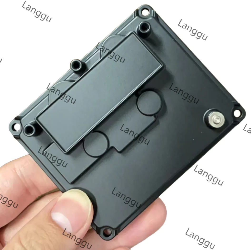 Original New and Used 2 types of Spray Board for DJI Agriculture Agras T30 Drone
Original New and Used 2 types of Spray Board for DJI Agriculture Agras T30 Drone