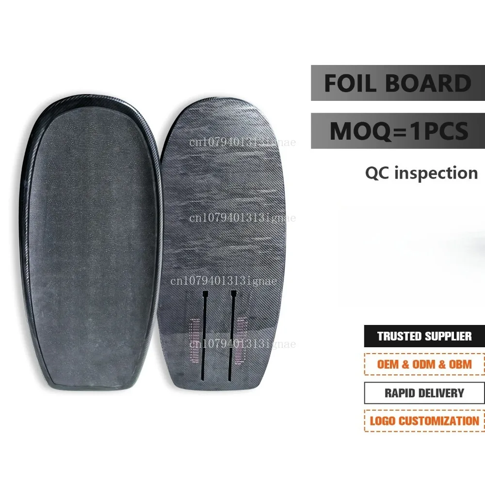 Новая твердая карбоновая доска 109 см 20,8 л для накачки и весла, крыло E, фольга, потолочный кайт, водные игры, спортивная фольга, доска для серфинга на подводных крыльях
Новая твердая карбоновая доска 109 см 20,8 л для накачки и весла, крыло E, фольга, потолочный кайт, водные игры, спортивная фольга, доска для серфинга на подводных крыльях