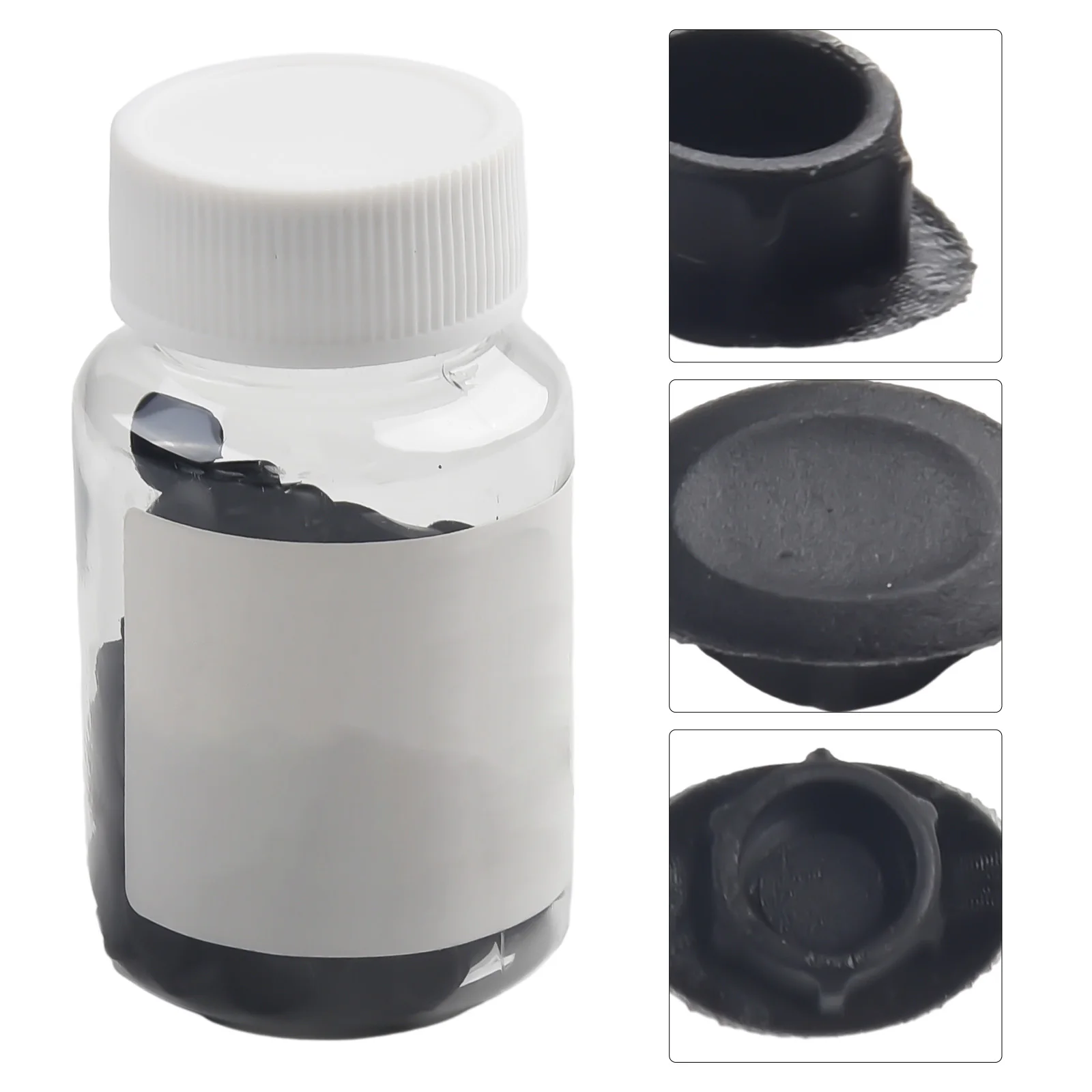 100pcs/bottle Road Bike Rim Plug Bicycle Wheel Plugs Replace Bike Plugs Replace Bike Plugs Replace Bike Plugs Replace Bike P
100pcs/bottle Road Bike Rim Plug Bicycle Wheel Plugs Replace Bike Plugs Replace Bike Plugs Replace Bike Plugs Replace Bike P