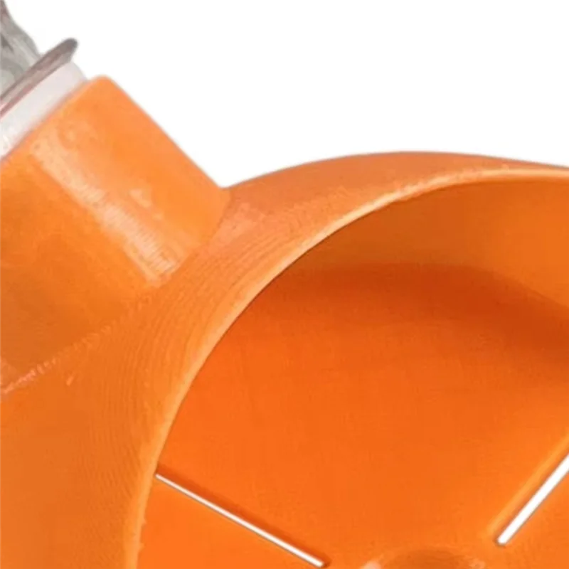 【Flash-Deal!】For Precise For Drilling Multifunctional Universal Dust Shroud With For Drilling Dust Collection Attachment For Dri
【Flash-Deal!】For Precise For Drilling Multifunctional Universal Dust Shroud With For Drilling Dust Collection Attachment For Dri