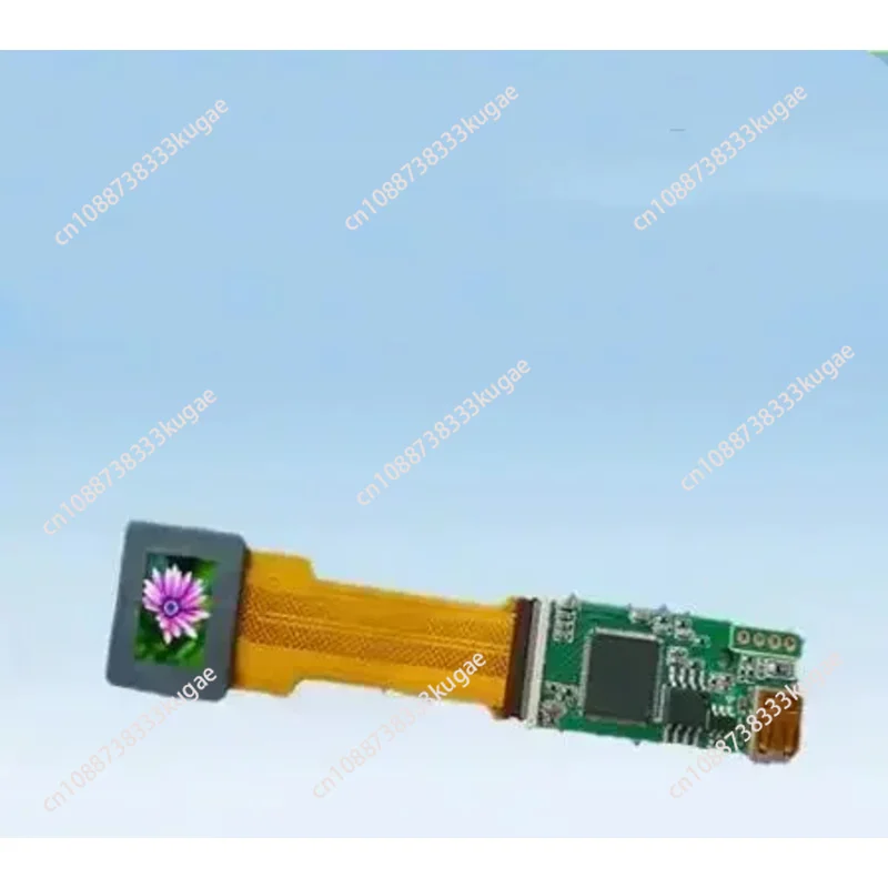 OLED ecx337af High Light 0,5arvr гарнитура ночной инфракрасный навесной дисплей AV/интерфейс
OLED ecx337af High Light 0,5arvr гарнитура ночной инфракрасный навесной дисплей AV/интерфейс