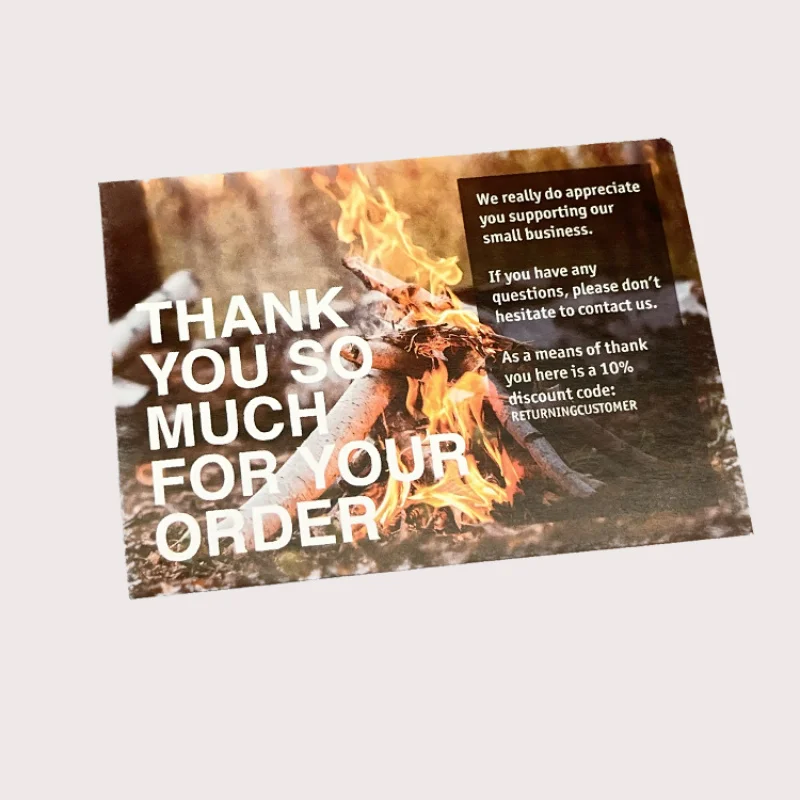 custom 1000pcs a lot A4 flyer printing Wholesale Flyer For Food Leaflet Flyer
custom 1000pcs a lot A4 flyer printing Wholesale Flyer For Food Leaflet Flyer
