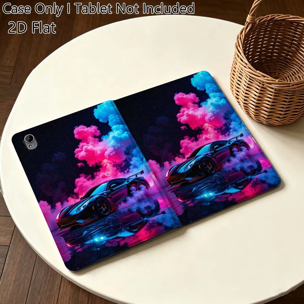 Car Volleyball Running Cool Gift For Huawei MediaPad T5 T10s M6 M5Lite SE Honor Tab 5 6 7 V7 V8 X8a X9a Pro Soft Tablet Case
Car Volleyball Running Cool Gift For Huawei MediaPad T5 T10s M6 M5Lite SE Honor Tab 5 6 7 V7 V8 X8a X9a Pro Soft Tablet Case