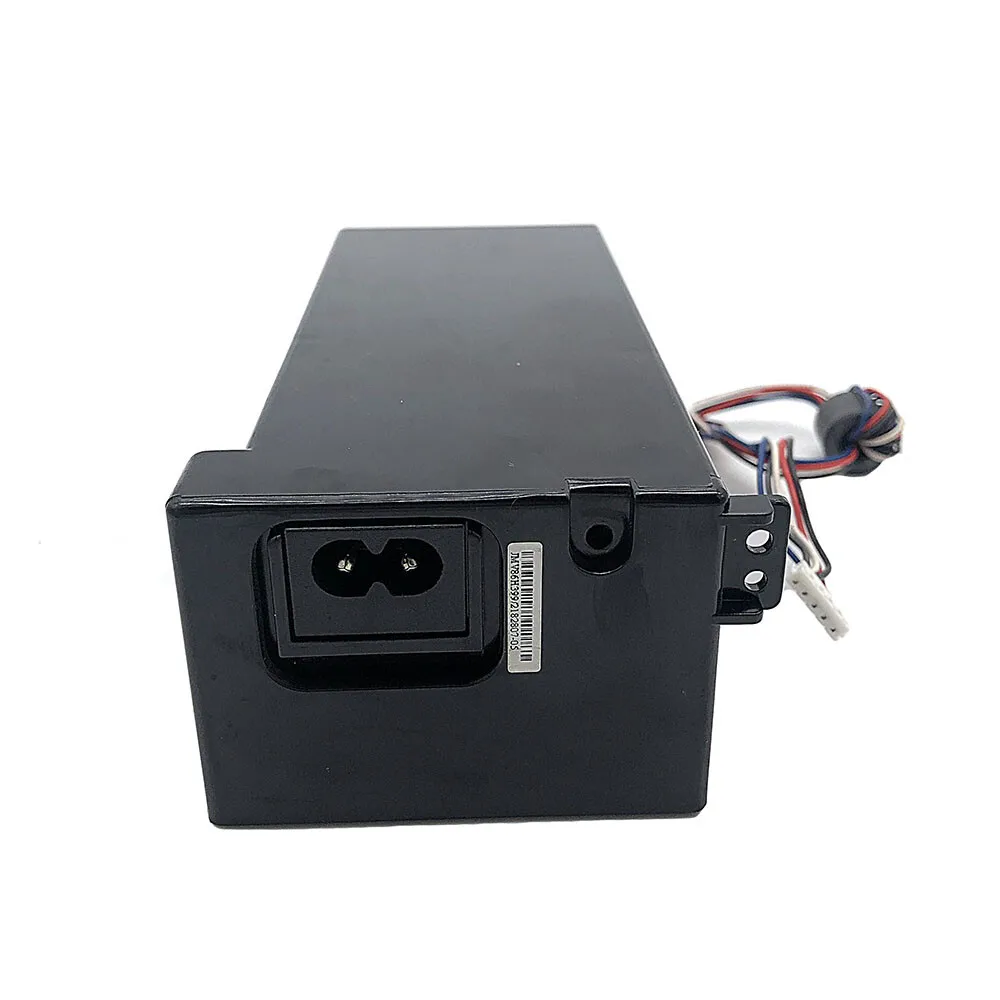 Power Supply Adapter Fits For Epson WorkForce WF-7728 7710 WF-7720 7728 WF-7710 7720 WF7720 WF7710 WF7728
Power Supply Adapter Fits For Epson WorkForce WF-7728 7710 WF-7720 7728 WF-7710 7720 WF7720 WF7710 WF7728