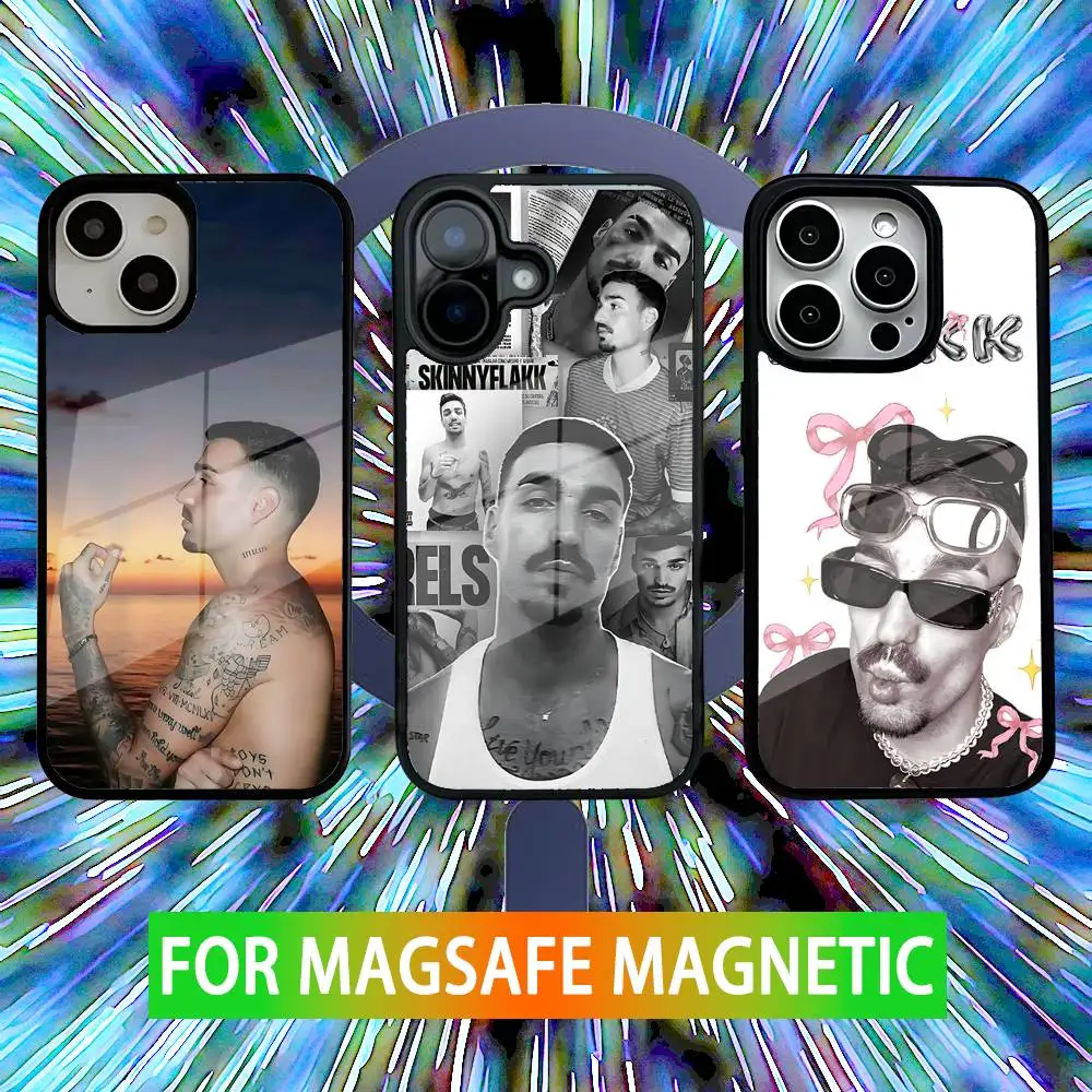 Rels B A NEW STAR WORLD TOUR Phone Case For iPhone 16,15,14,13,12,11,Pro,Max,Plus,Mini,SE New Magsafe Magnetic Wireless Charging
Rels B A NEW STAR WORLD TOUR Phone Case For iPhone 16,15,14,13,12,11,Pro,Max,Plus,Mini,SE New Magsafe Magnetic Wireless Charging
