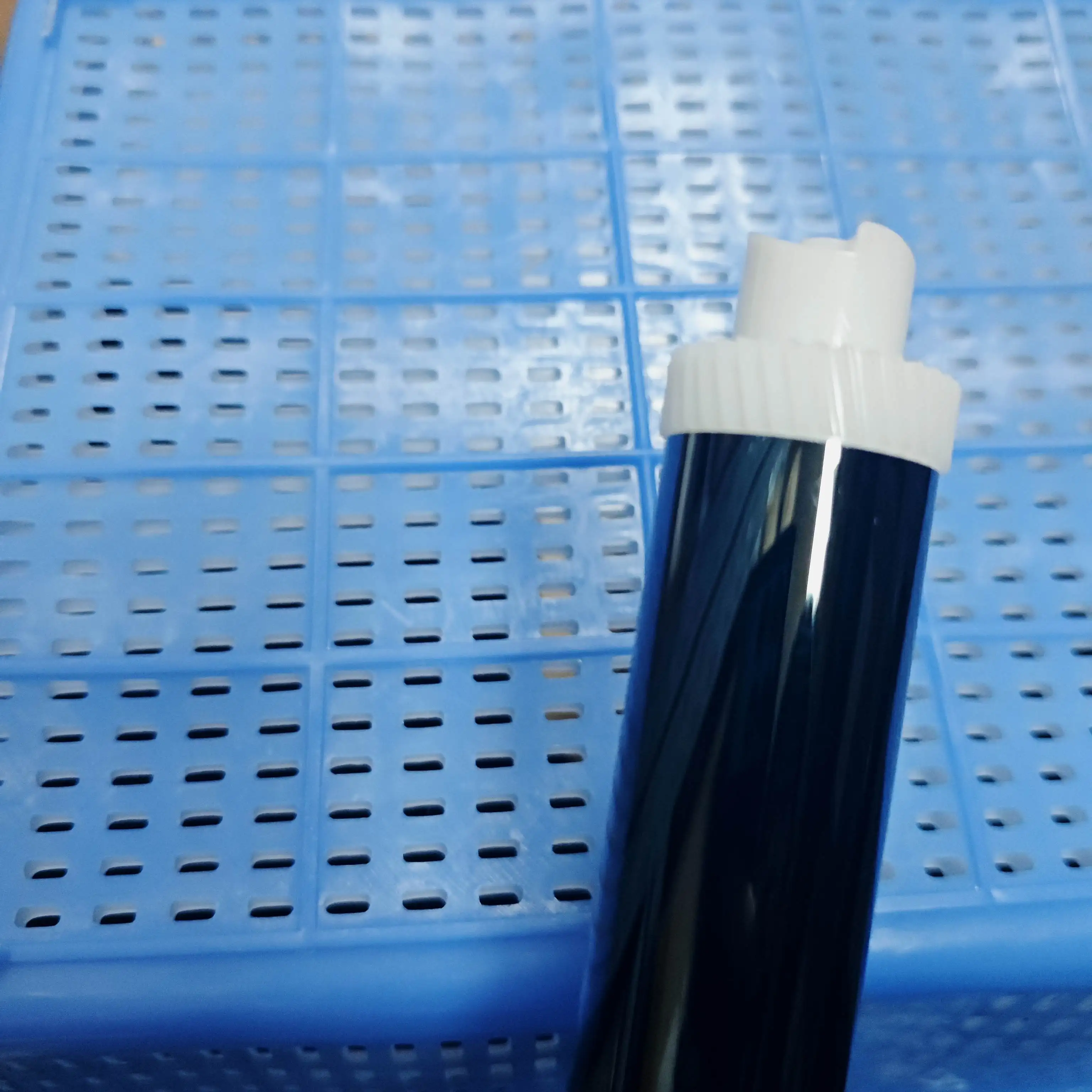 New Original Dk3130 Opc Drum+Cleaning Blade+Pcr For Kyocera FS2100 FS4100 FS4200 M3550 M3560 P3045 P3050 P3055 P3060 Copier
New Original Dk3130 Opc Drum+Cleaning Blade+Pcr For Kyocera FS2100 FS4100 FS4200 M3550 M3560 P3045 P3050 P3055 P3060 Copier