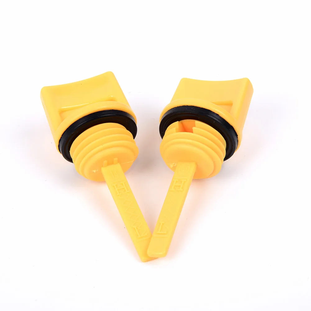 Oil Filler Cap with Integrated Dipstick For for Honda For for GX120 GX140 For for GX200 5.5 6.5 Small Engine Replacement
Oil Filler Cap with Integrated Dipstick For for Honda For for GX120 GX140 For for GX200 5.5 6.5 Small Engine Replacement