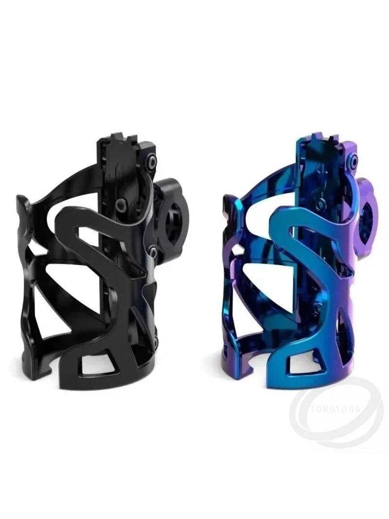 Universal Cup Holder Motorcycle Bike Adjustable Modification Accessories Drink Holder Bike Water Cup Bottle Holder Motorcycle
Universal Cup Holder Motorcycle Bike Adjustable Modification Accessories Drink Holder Bike Water Cup Bottle Holder Motorcycle