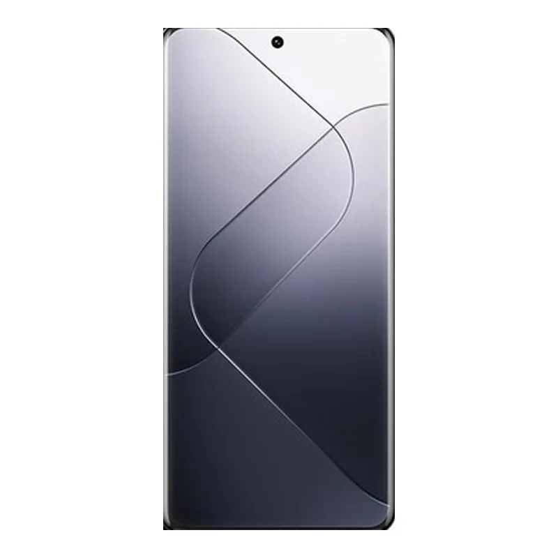 Suitable for Xiaomi 13/12/11 phone film with high-definition blue light and large window privacy protection
Suitable for Xiaomi 13/12/11 phone film with high-definition blue light and large window privacy protection
