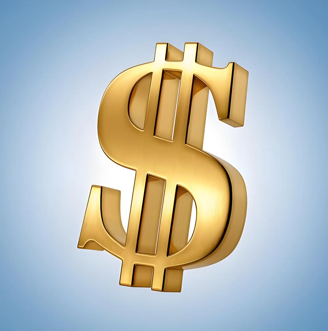 Only applicable for freight payment
Only applicable for freight payment
