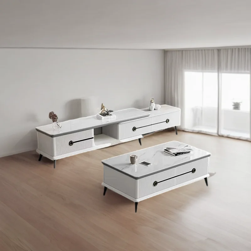 Furniture Tv Salon Corner Stand Living Room Entertainment Unit Comfortable Aesthetic Nordic Rak De Tv Para Sala Cabinet Home
Furniture Tv Salon Corner Stand Living Room Entertainment Unit Comfortable Aesthetic Nordic Rak De Tv Para Sala Cabinet Home