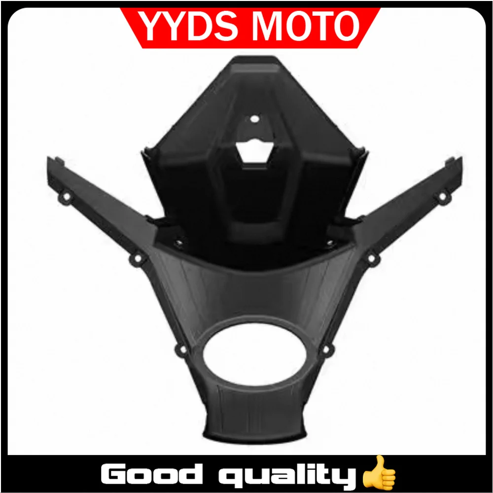 For ZONTES 368G scooter shell front left and right storage box lining inner windshield tool box cover decorative plate 368G
For ZONTES 368G scooter shell front left and right storage box lining inner windshield tool box cover decorative plate 368G
