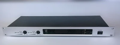 Цифровой усилитель мощности 1U усилитель мощности P2500S Профессиональный усилитель мощности
Цифровой усилитель мощности 1U усилитель мощности P2500S Профессиональный усилитель мощности