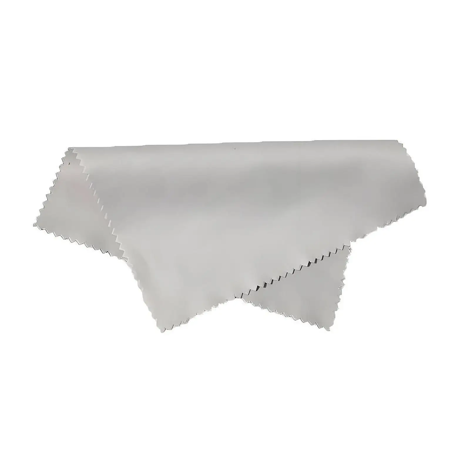 Clarinet Cleaning Kit High Performance Multipurpose Clarinet Care Tools, Clarinet Cleaning Cloth
Clarinet Cleaning Kit High Performance Multipurpose Clarinet Care Tools, Clarinet Cleaning Cloth
