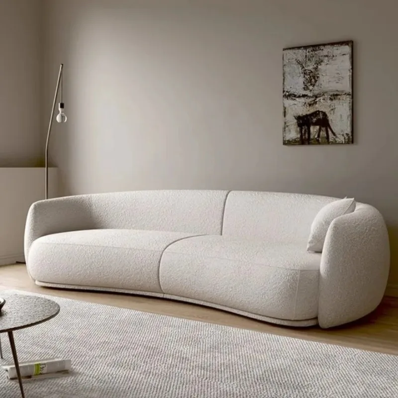 Room Puffde Canto Adult Living Room Sofas Corner Modern Design Couch Sofa Living Room Puff Luxury Armchair Furniture Accessories
Room Puffde Canto Adult Living Room Sofas Corner Modern Design Couch Sofa Living Room Puff Luxury Armchair Furniture Accessories