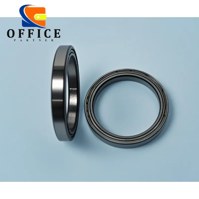 6601-001341 6601-001479 Шарикоподшипник JC61-01958A Втулка HR для Samsung SCX-6555 SCX-6545 M5370 Xerox4250 4260 Детали принтера
6601-001341 6601-001479 Шарикоподшипник JC61-01958A Втулка HR для Samsung SCX-6555 SCX-6545 M5370 Xerox4250 4260 Детали принтера