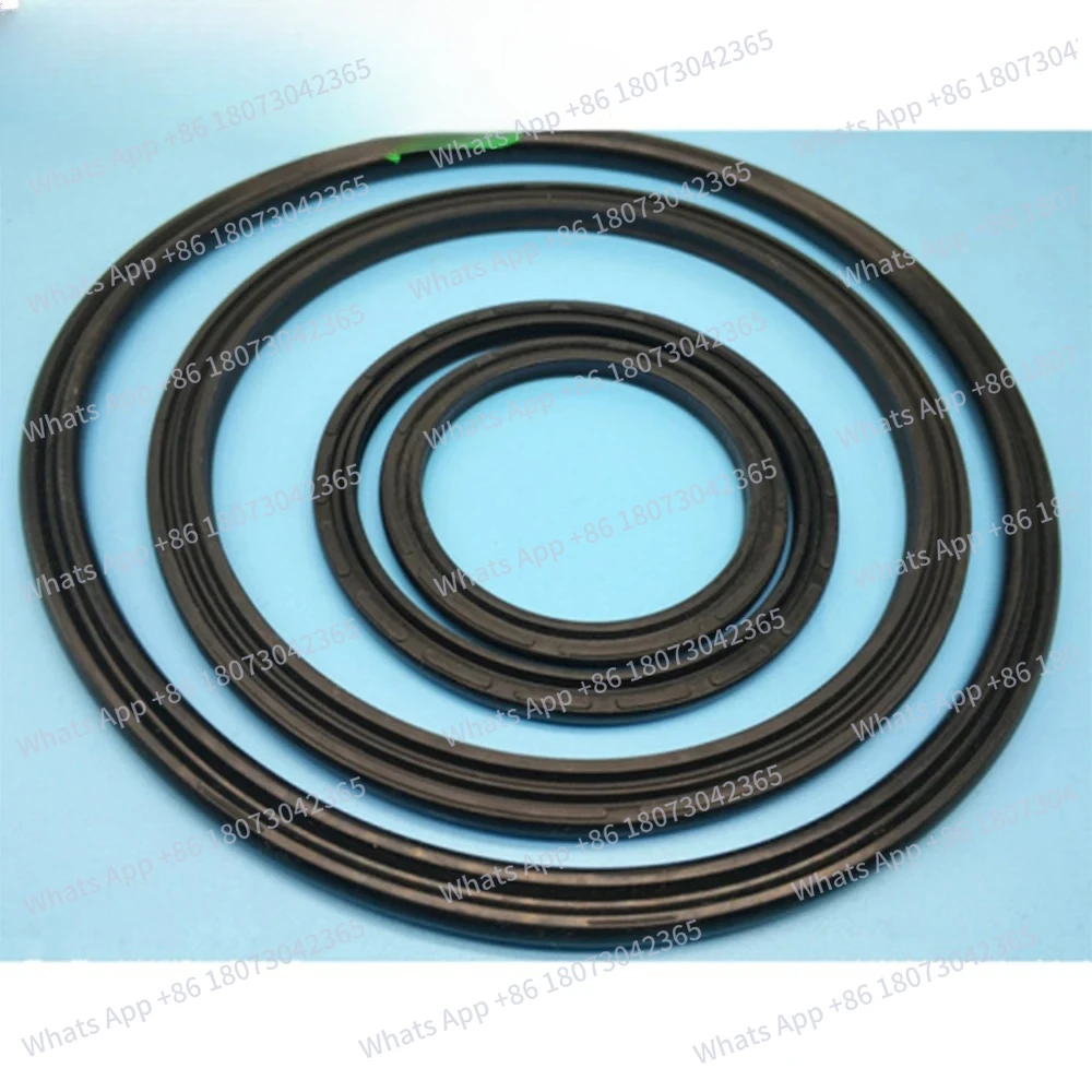 10pcs COP 10,12,15,16,20,25,32,40,50,63,70,80,100 FSQD APA PWP C O Type Pneumatic Cylinder Piston Seal Sealing Ring COP Series
10pcs COP 10,12,15,16,20,25,32,40,50,63,70,80,100 FSQD APA PWP C O Type Pneumatic Cylinder Piston Seal Sealing Ring COP Series