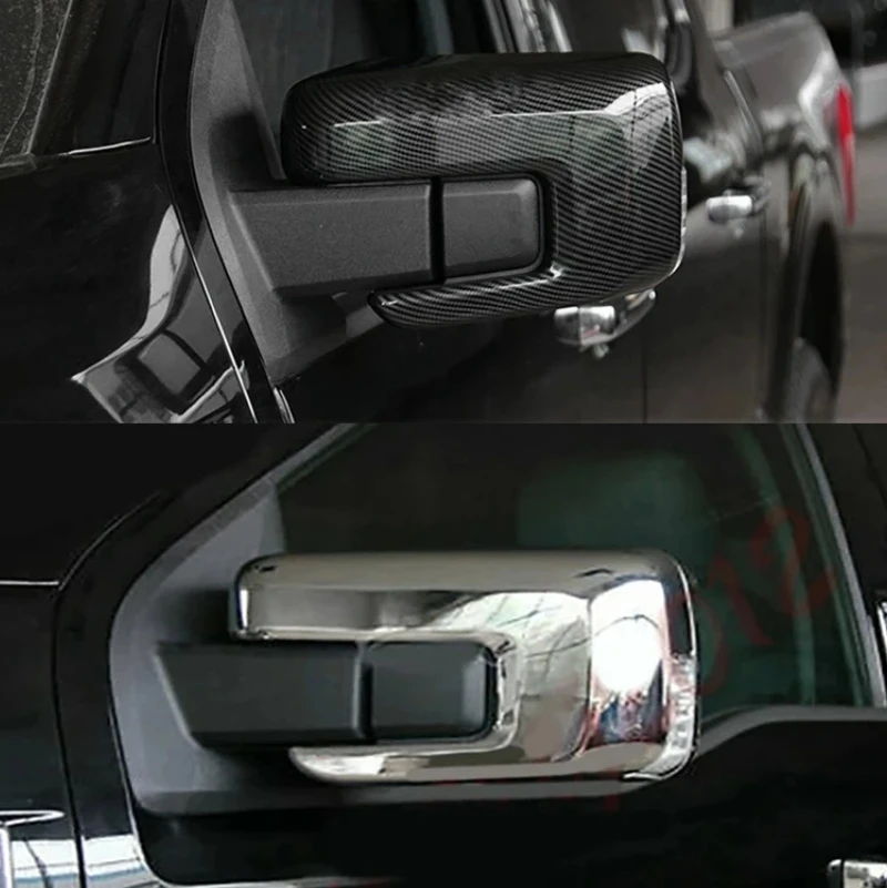 Аксессуары с левым рулем для Ford F150 F-150 Raptor 2021 2022 2023, боковая дверь, поворотное зеркало заднего вида, рамка, декоративная крышка, накладка
Аксессуары с левым рулем для Ford F150 F-150 Raptor 2021 2022 2023, боковая дверь, поворотное зеркало заднего вида, рамка, декоративная крышка, накладка