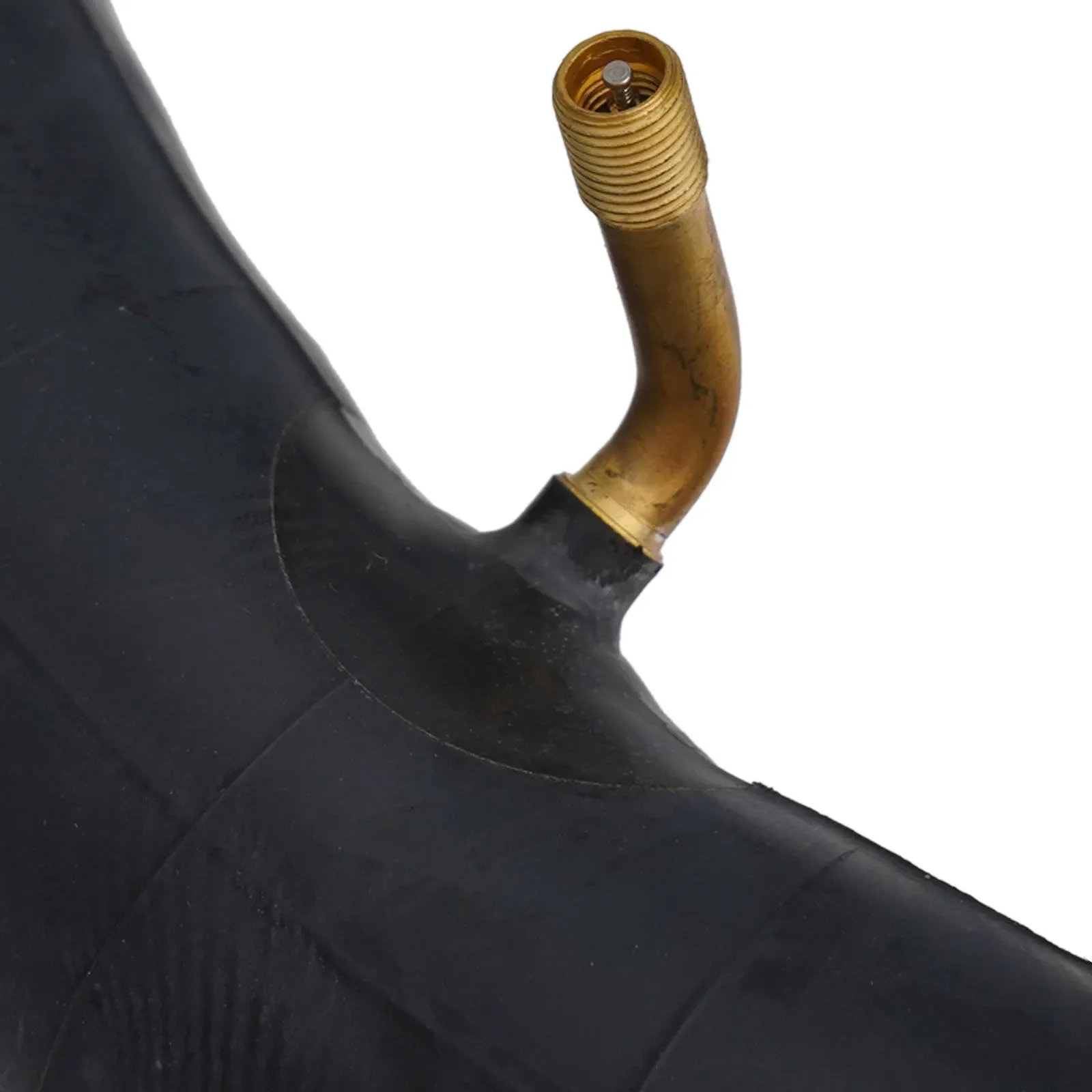 Аксессуары для внутренней трубки колеса автомобиля, простая установка, замена деталей для электрического велосипеда, практичная новинка, высокое качество 
Аксессуары для внутренней трубки колеса автомобиля, простая установка, замена деталей для электрического велосипеда, практичная новинка, высокое качество