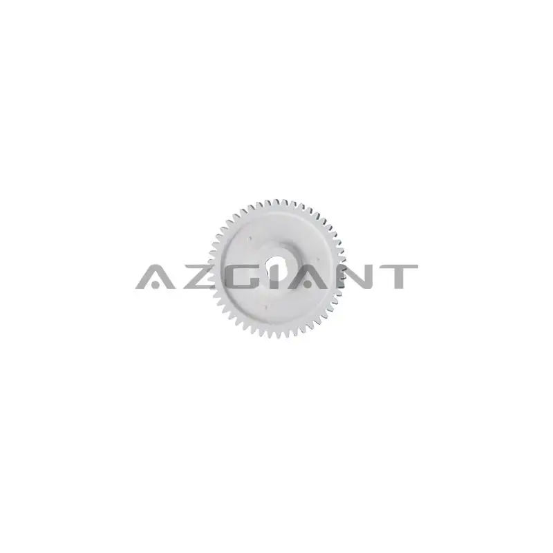 AZGIANT Door Mirror Actuator Cog Gear Fit Premacy 5 2010-2016 / 6 2008-2015 Power Fold Motor Internal Part
AZGIANT Door Mirror Actuator Cog Gear Fit Premacy 5 2010-2016 / 6 2008-2015 Power Fold Motor Internal Part