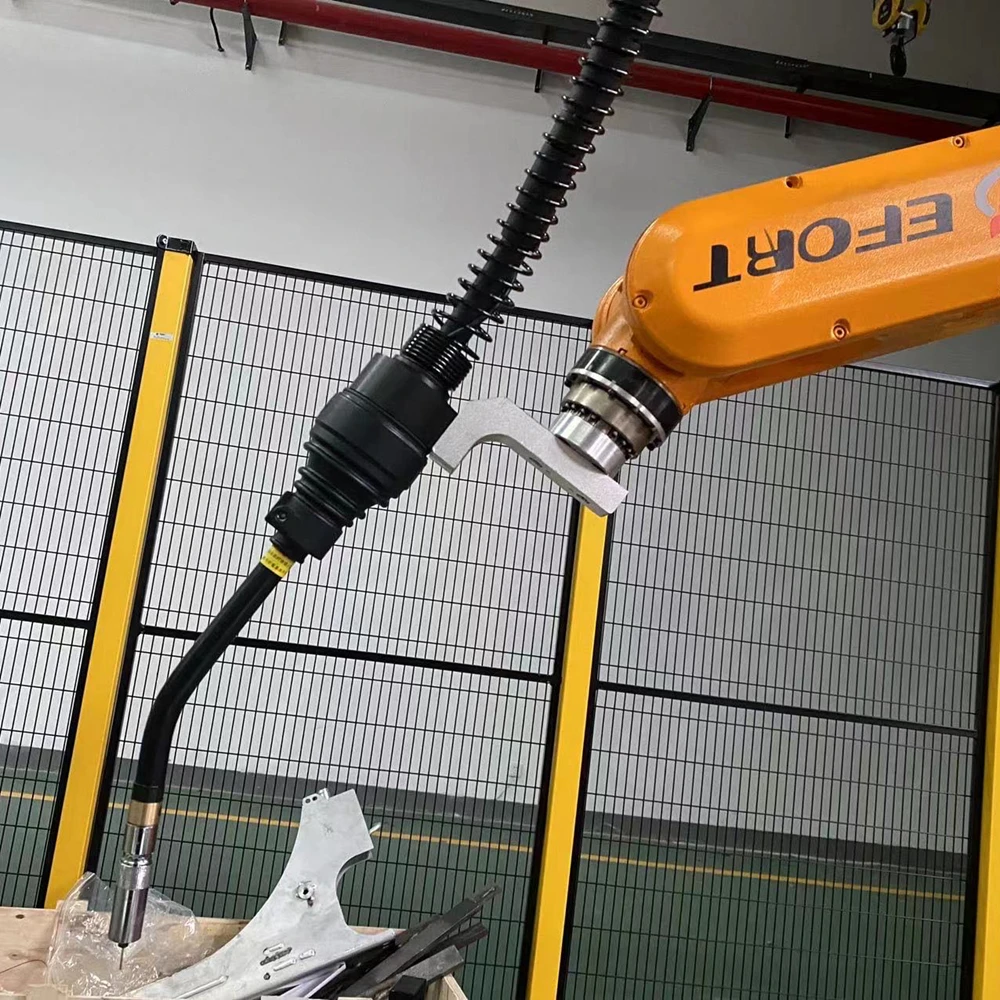 Внешний робот-сварочный пистолет с воздушным охлаждением, инструменты для ремонта автомобилей с газовым охлаждением
Внешний робот-сварочный пистолет с воздушным охлаждением, инструменты для ремонта автомобилей с газовым охлаждением