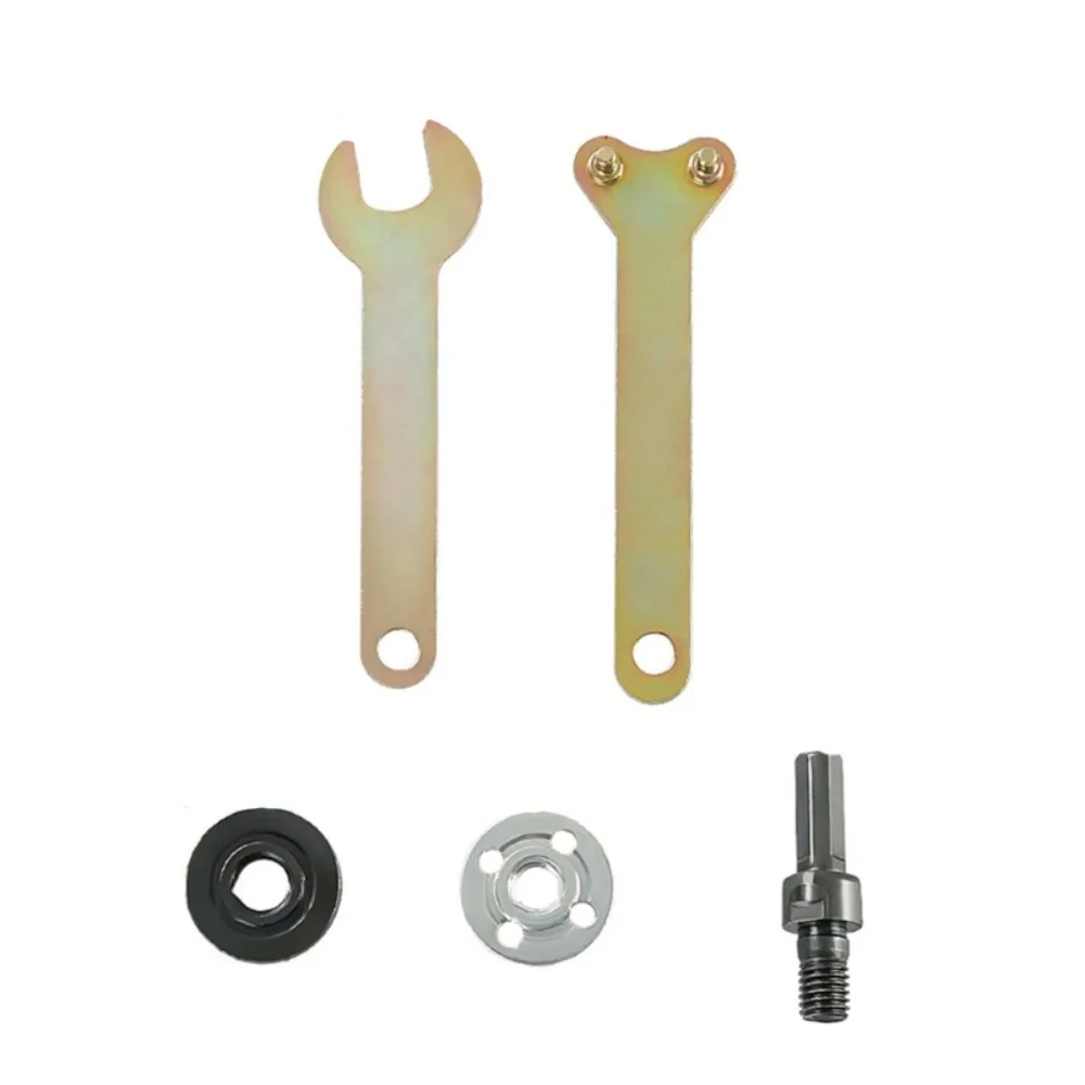 Reinforced Nylon PA6-GF30 Gold Multi functional cutting conversion rod Polishing machine modification kit
Reinforced Nylon PA6-GF30 Gold Multi functional cutting conversion rod Polishing machine modification kit