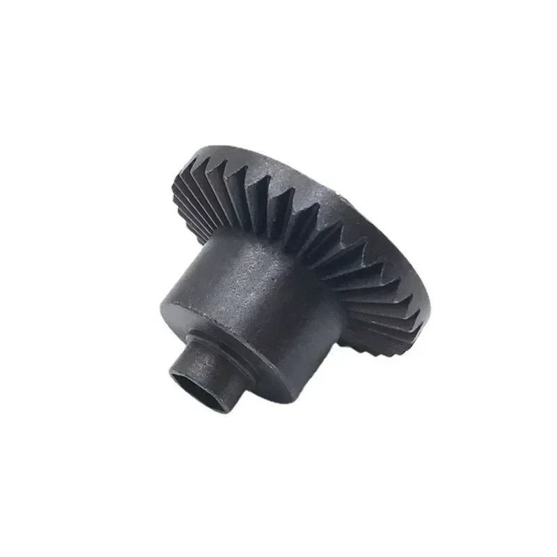 Front Rear Axle Center Shaft Gear Assembly for 1/10 ZP1001 ZP1002 ZP1003 ZP1004 RC Car Metal Upgrade Parts
Front Rear Axle Center Shaft Gear Assembly for 1/10 ZP1001 ZP1002 ZP1003 ZP1004 RC Car Metal Upgrade Parts